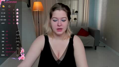 helenhartt online show from October 20, 2025, 1:39 am