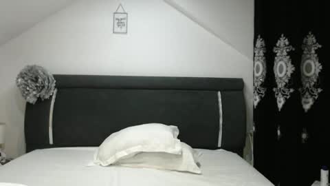 helenhelly online show from January 9, 2025, 7:31 am