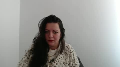 helenhh online show from February 3, 2026, 10:09 am