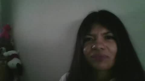 helenoliveira76340912 online show from February 15, 2026, 8:24 am
