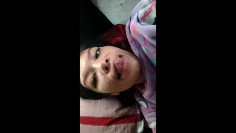 helenoliveira76340912 online show from March 15, 2026, 7:14 am