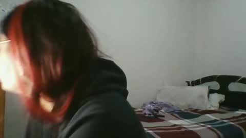 helenoliveira76340912 online show from April 19, 2026, 7:38 pm