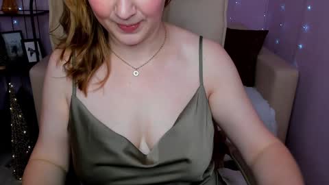 Helen online show from December 15, 2024, 1:57 am