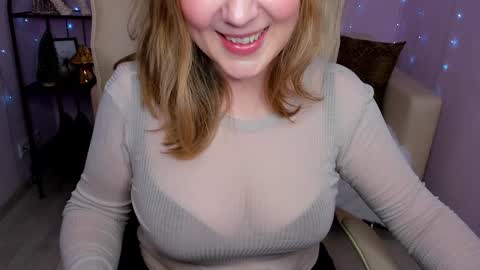 Helen online show from December 24, 2024, 2:10 am