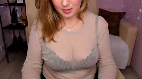 Helen online show from January 16, 2025, 6:03 am