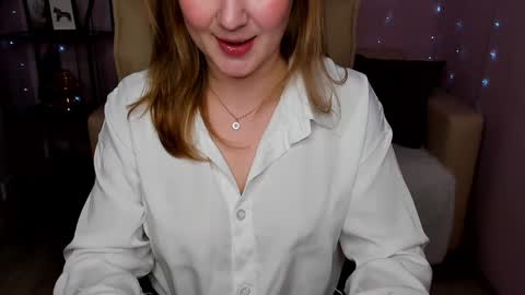 Helen online show from February 6, 2025, 5:14 am