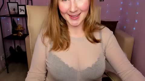 Helen online show from February 11, 2025, 7:54 am