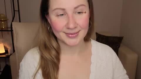 Helen online show from November 1, 2025, 1:51 am