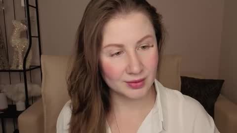 Helen online show from January 18, 2026, 1:42 am