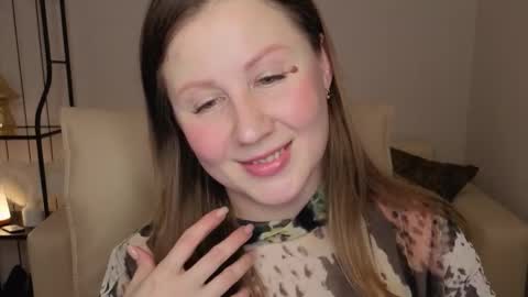 Helen online show from February 1, 2026, 1:26 am