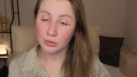 Helen online show from March 23, 2026, 7:34 am