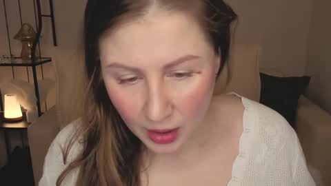 Helen online show from April 9, 2026, 2:33 am