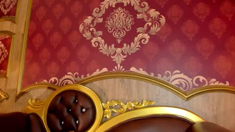 Helen or Hells online show from December 15, 2025, 12:09 pm