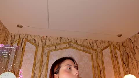 Helen or Hells online show from January 7, 2026, 12:07 pm