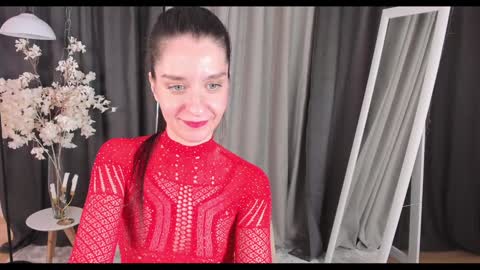 Helen online show from January 14, 2025, 6:13 am