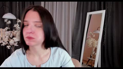 Helen online show from January 17, 2025, 3:12 am