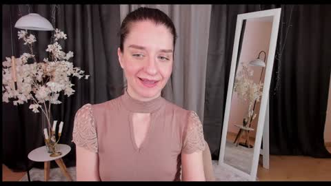 Helen online show from January 27, 2025, 5:58 am