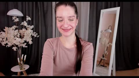 Helen online show from January 30, 2025, 4:58 am