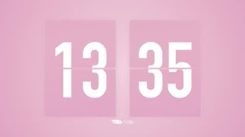 Helen online show from February 21, 2026, 7:20 am