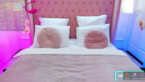 Helen online show from April 7, 2026, 7:14 pm