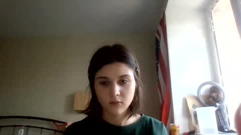 Snapshot of helga_sun chatting on August 5, 2026, 1:58 pm helga sun online show from August 5, 2026, 1:58 pm