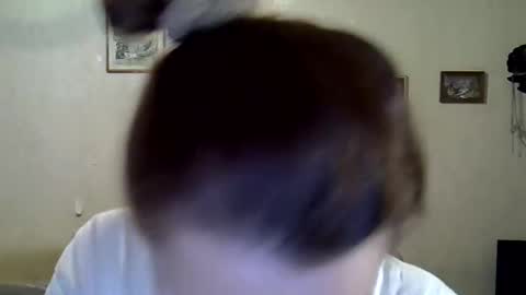 helgacharming online show from February 27, 2026, 6:19 pm