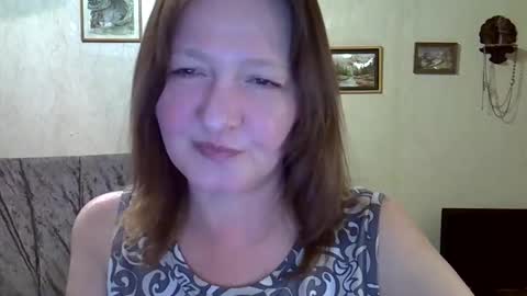 helgacharming online show from April 8, 2026, 7:47 pm