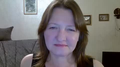 helgacharming online show from June 2, 2026, 11:51 pm