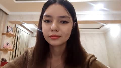 Alice online show from September 13, 2025, 6:29 pm