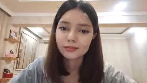 Alice online show from September 16, 2025, 6:31 pm