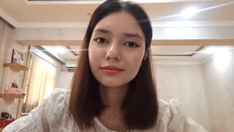 Alice online show from September 19, 2025, 5:20 am