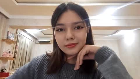 Alice online show from September 21, 2025, 6:09 pm