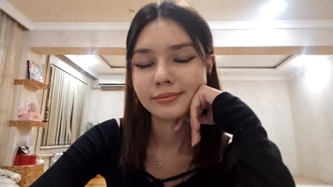 Alice online show from September 27, 2025, 5:18 pm