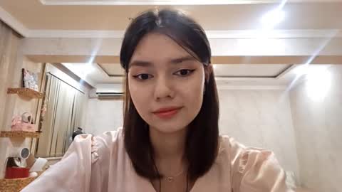 Alice online show from September 30, 2025, 6:35 pm