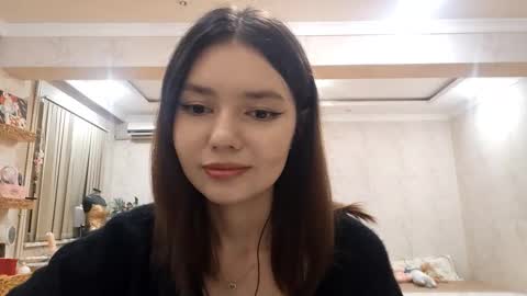 Alice online show from October 23, 2025, 4:39 pm