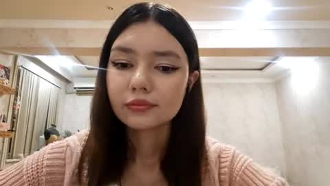 Alice online show from October 26, 2025, 6:58 pm