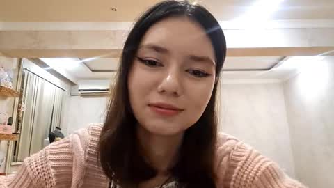 Alice online show from October 29, 2025, 7:26 pm