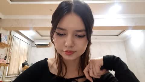 Alice online show from October 31, 2025, 10:27 am