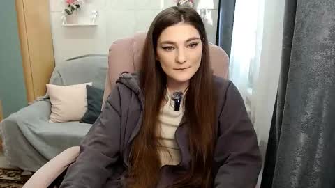 helgamun online show from October 1, 2025, 11:16 am