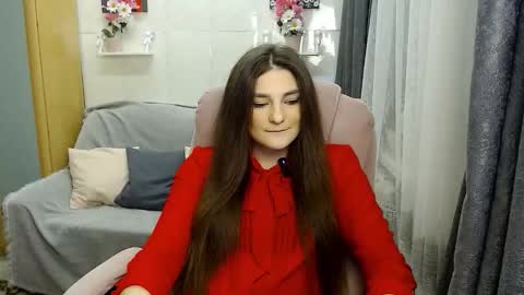 helgamun online show from October 7, 2025, 11:40 am