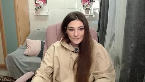 helgamun online show from October 15, 2025, 10:04 am