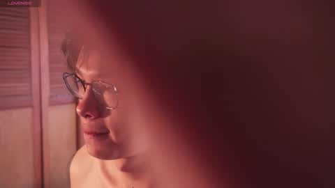 Helio online show from February 25, 2026, 2:48 pm