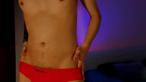 Helio online show from June 3, 2026, 12:57 am