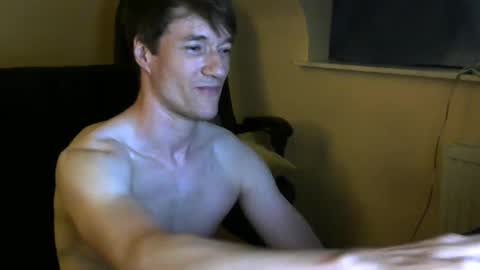 Micha online show from September 25, 2025, 10:35 pm