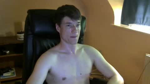 Micha online show from March 24, 2026, 8:03 pm