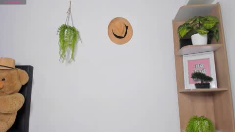 alan y zack online show from November 23, 2025, 1:22 pm