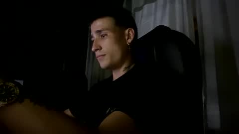 Eros online show from March 4, 2025, 2:06 am