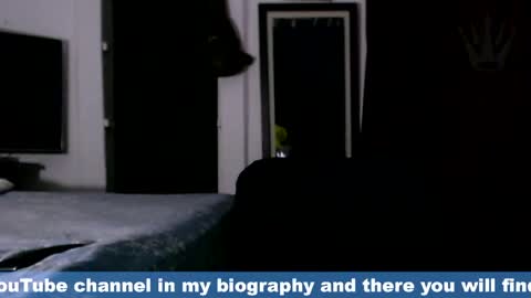 Eros online show from April 1, 2026, 11:35 pm