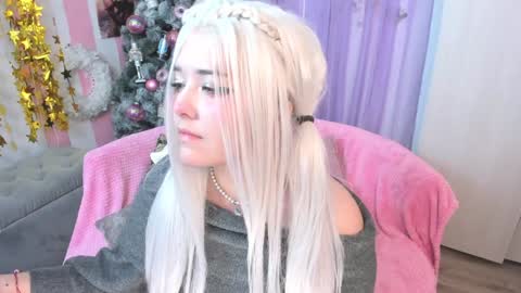 Laura online show from December 19, 2024, 6:45 am