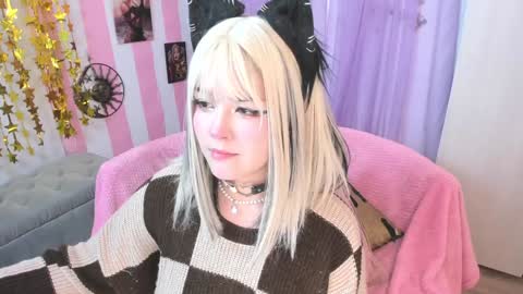 Laura online show from January 16, 2025, 3:34 am